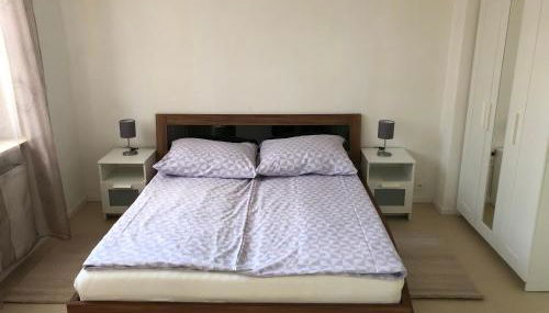 Apartment in OG Schaupenstiel - Foto 2