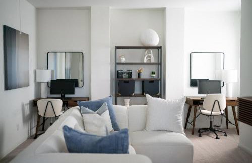 Spacious 4BR Oasis - Pool - Patio - 8 Min to Kalahari - Foto 37