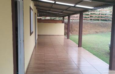 Casa Sítio das Palmeiras - Foto 12