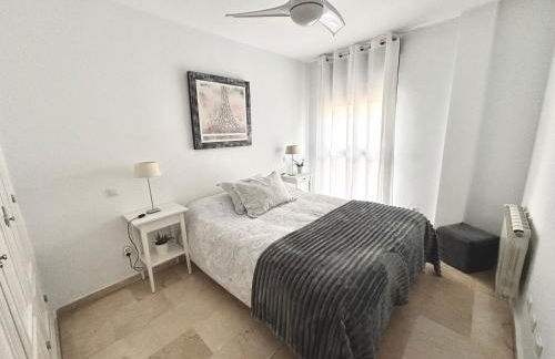Apartamento Plaza España Las Rozas - Foto 13