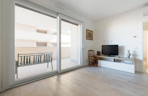GuestHost - Milano-Affori Balcony Apartment - Foto 12