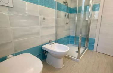 Giardino Zen a due passi dal mar - Foto 11