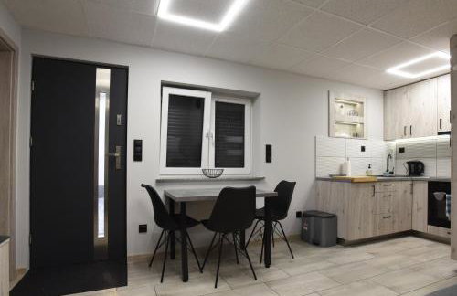 Apartament na TYLNEJ w Śremie - Foto 31