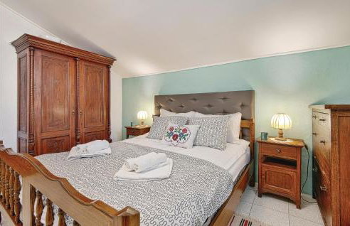 Beautiful Home In Sveti Ivan Zabno - Foto 32