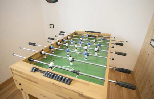 Holiday Home Korina by Interhome - Foto 6