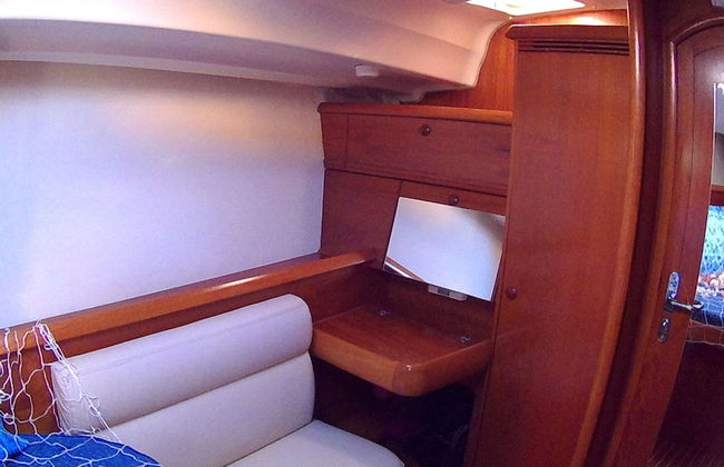 Scugnizza Napoli - Foto 14