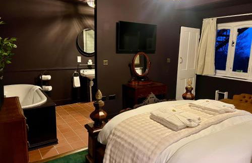 East Dene Estate - Foto 73