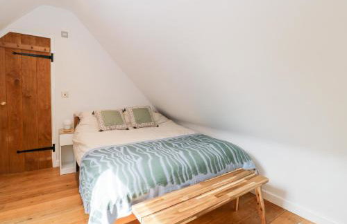 The Rookery - Foto 11