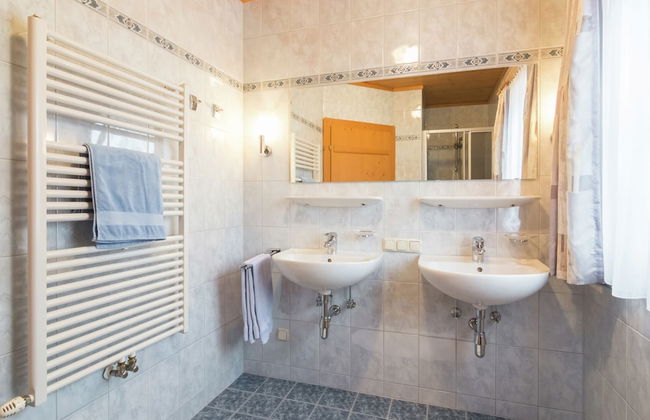 Cozy Chalet With Sauna in Grossarl - Photo 14