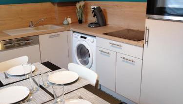 Au pied des remparts ... - Photo 4