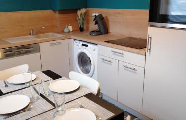 Au pied des remparts ... - Photo 4