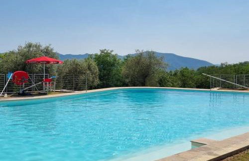 Appartamento La Mimosa - Foto 25