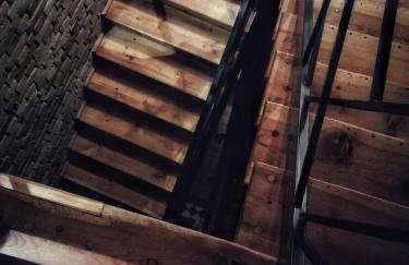 ApartHotel I SORAU - Foto 19