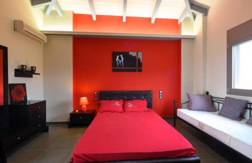 VILLA IN NATURE - Foto 42