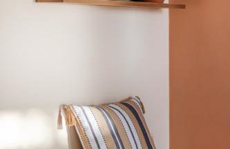 Όνειρο Dream - Foto 14