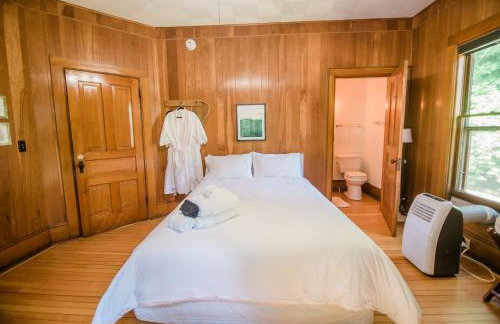 Jack Room BW Boutique Hotel - Foto 16