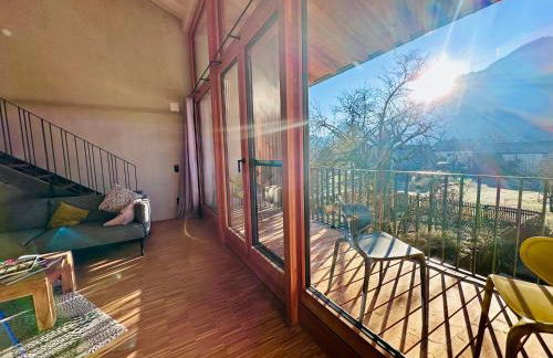 Holzer 2.0 - Foto 33