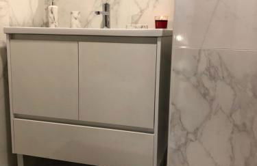 Beach House Cabedelo - Foto 6