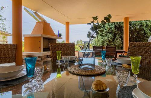 Villa Caterina - Foto 72