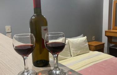 Voras Apartments - Foto 3