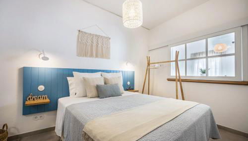 Casa Mateus - Foto 1