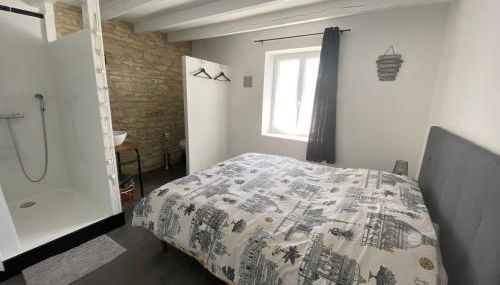 Anthology - Photo 5, towels, Shower