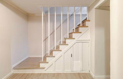 6 Bed room Home Nat'l Hrbr DC - Foto 17