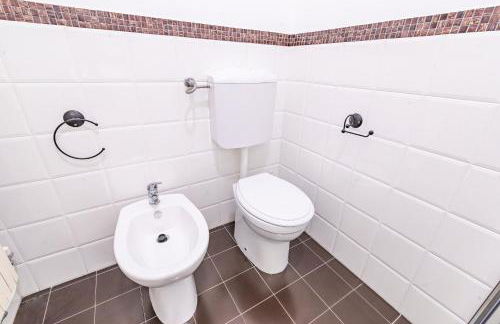 Casa Vacanza Gaia - Foto 14