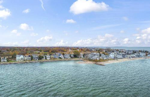 Pine Creek Beach House - Foto 22