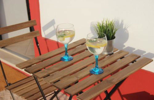 Quinta do Sr. Cabrita - Foto 32