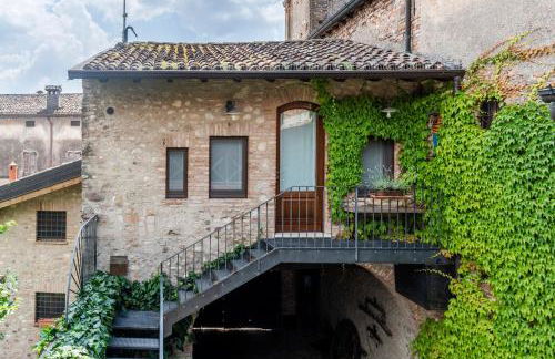 Esenta 55 - Lago di Garda - Foto 7