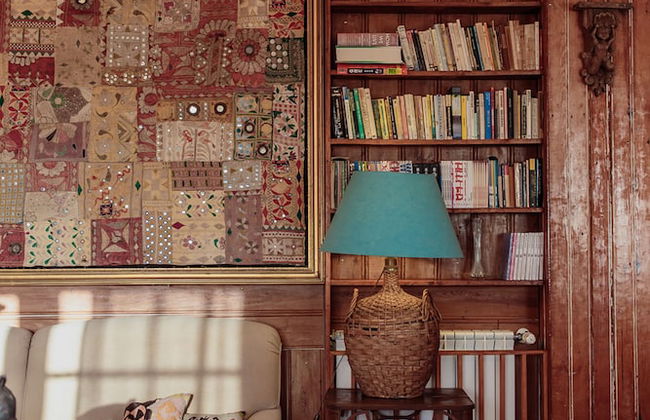 Shepinetree - Capela House - Foto 66