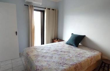 Cobertura Vista Para o Mar Praia Boraceia-SP Litoral Norte - Foto 29