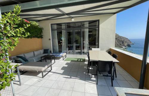 Villa Achilles - Photo 34