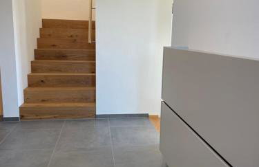 Ferienwohnung im Ängerle - Foto 28