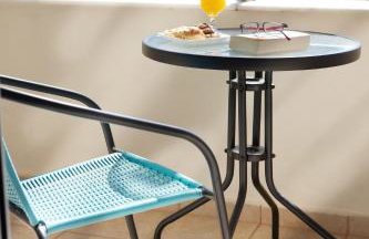 Dream Villa - Foto 78