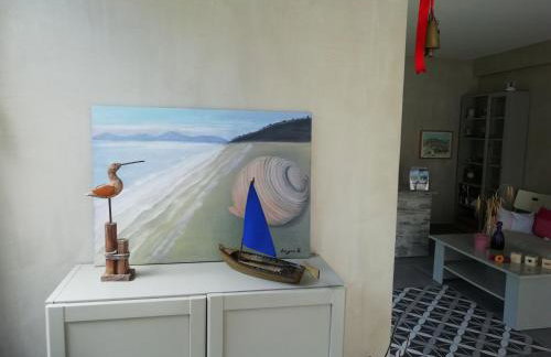 Helena Apartments - Foto 3