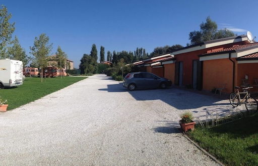 Lucciole nella nebbia - Foto 32