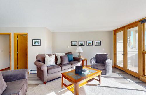 Watch Hill 216 - Foto 24