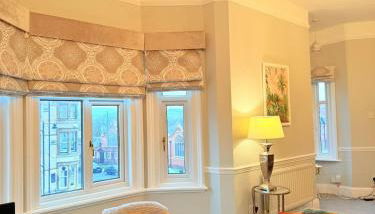 The Platform Penthouse - 3 Bedroom - Sleeps 6 - Foto 5