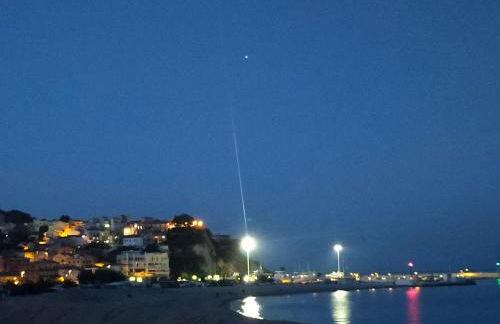 stella marina - Foto 24