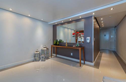 Apto 3 dormitório em Canela - @stayhousetemporada - Foto 35