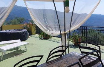 Agriturismo Dinoabbo Ulivi - Foto 30