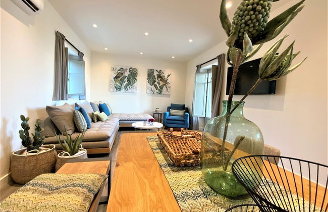 Katergo Luxury Villas - Foto 20