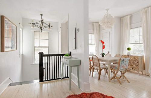 Lace and Leather - Foto 9