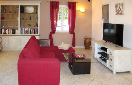 Holiday Home Sweet Home in Luberon by Interhome - Foto 12