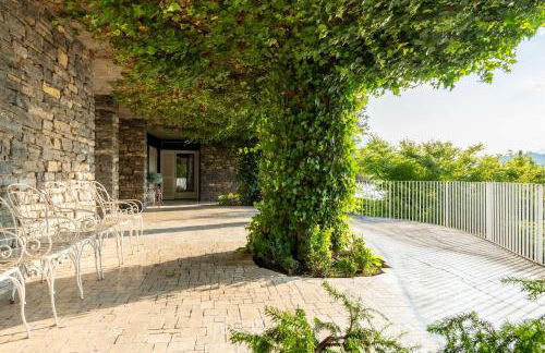 Villa Lucy - Foto 39