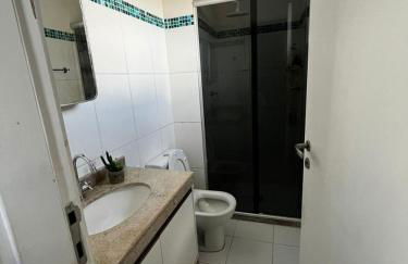 Opportunity, COP30, Excellent Location! - Foto 14