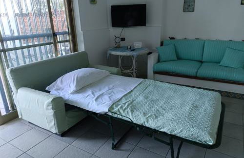 Casa Vacanze Margarita - Foto 13