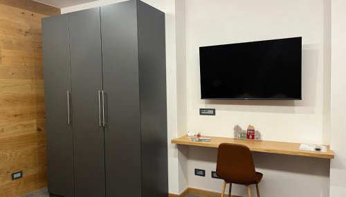 La Coccinella vacation home - Foto 5